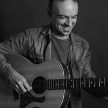 FER PAZIENCIA & RENZO BALTUZZI