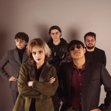 MODA - NITO