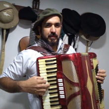 SURÍ PÉREZ
