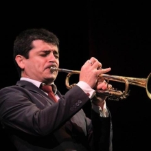 MARIANO LOIÁCONO 