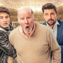 TANO PASMAN UN HICNHA COMO VOS