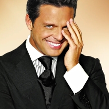 LUIS MIGUEL POR TEQUILA