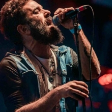 ROSARIO SIN FRIO