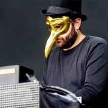 CLAPTONE
