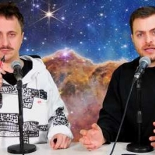 220 PODCAST