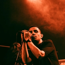 TUSOC - EL BRUJERIO 