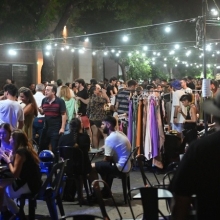 MERCADITO USINA