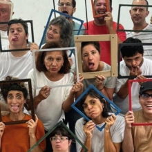 EL OTRO FESTIVAL