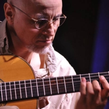 MARCELO CORONEL