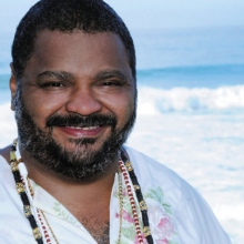 HOMENAJE A ARLINDO CRUZ 