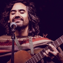 JOSE LUIS AGUIRRE