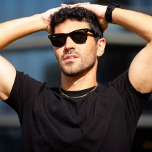 JUAN INGARAMO