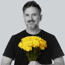  LAS COSAS MARAVILLOSAS