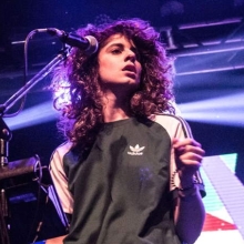 MARILINA BERTOLDI