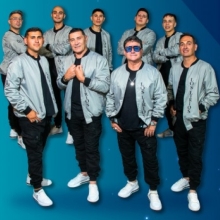 LOS LIRIOS