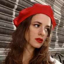 EN EL TIFÓN - LARA CASS - BAJO ROMA