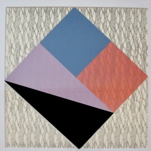 MARIA SUARDI Y ESTANISLAO MIJALICHEN