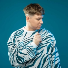 EMANERO