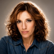 LIGIA PIRO 