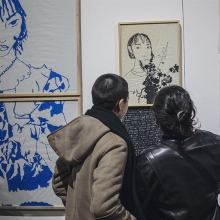 MICROFERIA DE ARTE ROSARIO