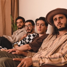 MORAT