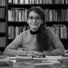 EL MEJOR PLAN DEL MUNDO