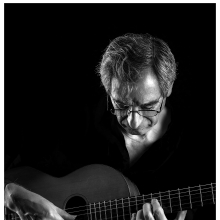 JUAN FALÚ 60 AÑOS