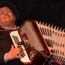 FESTIVAL DEL LITORAL DÍA 4