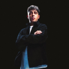 MARIANO MELLINO