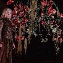 GUIA DE MUESTRAS DE ARTE EN ROSARIO