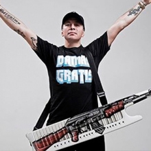 DAMAS GRATIS