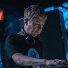 JHON DIGWEED