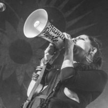 MAMITA PEYOTE