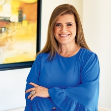 PILAR SORDO