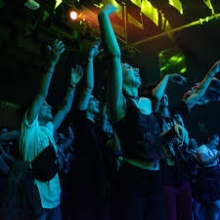 CUMBIA CUMBIA VOL. 4