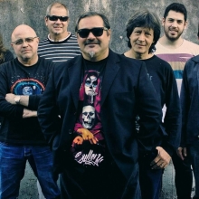 PABLO EL ENTERRADOR