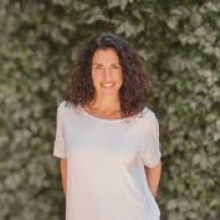 QUINI ETCHANDY CUARTETO