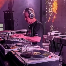 NOCHE MÁGICA DE GIRA