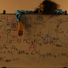 TESIS SOBRE EL AUTOMATISMO HUMANO