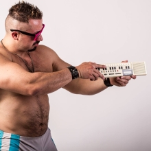 DÍA DE LA VISIBILIDAD LÉSBICA