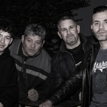 SIN GRAVEDAD - ARCENOVA - DESPERTAR