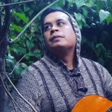 PEÑA DE LOS PUEBLOS ORIGINARIOS 