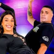 LA BANDA DE CARLITOS Y EUGE QUEVEDO