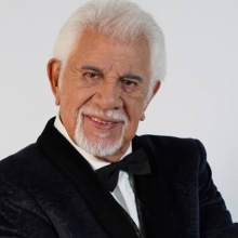 RAUL LAVIE 