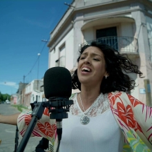 FESTIVAL DEL LITORAL DÍA 2