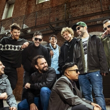 COOL CONFUSION - ALEGRE NO TANTO