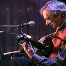 JUAN FALÚ 60 AÑOS