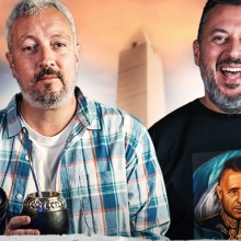 SINDICATO VENCIDO