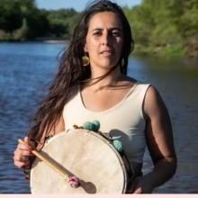 ROMI CANNISTRARO 