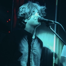 JOACO ESCALANTE